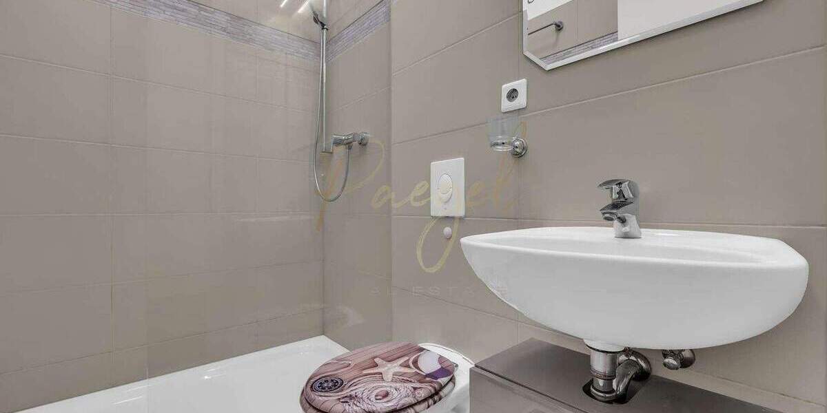 Etagenwohnung Berlin Köpenick - 5 Zimmer, 224 m&sup2;, 999.000&euro; | Angebot:25071530