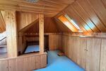 Einfamilienhaus Zeven - 5 Zimmer, 137 m&sup2;, 349.000&euro; | Angebot:26025350