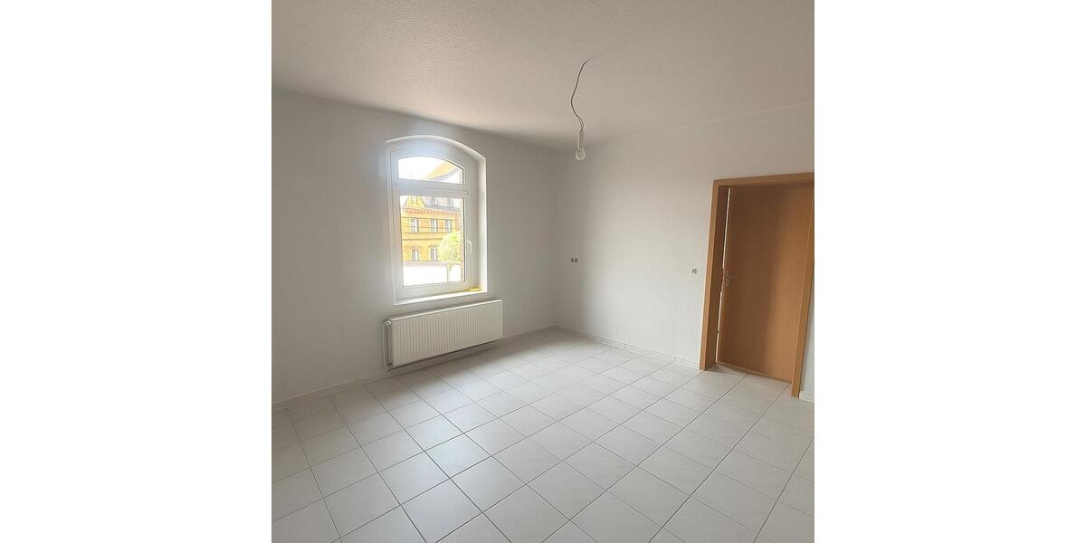 1-Zimmer-Wohnung exklusiven Burg-& Saaleblick frisch Saniert 1 zimmer