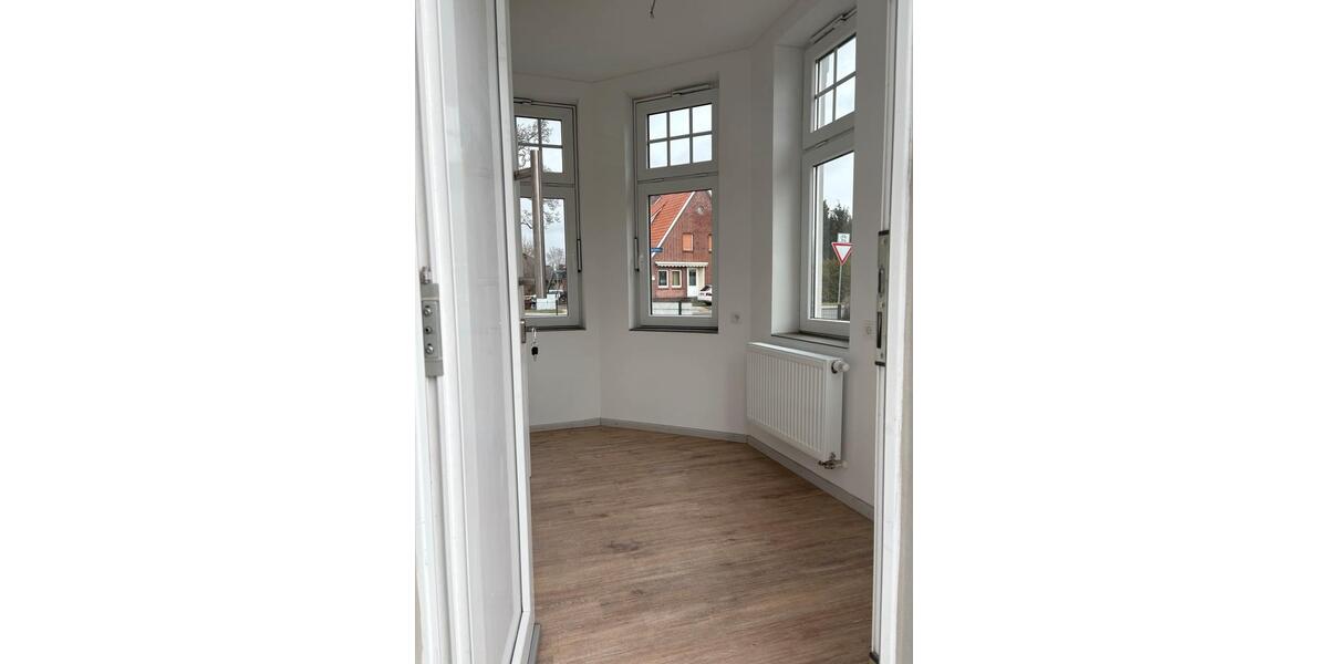 Erdgeschoßwohnung Wischhafen - 2 Zimmer, 67 m&sup2;, 665&euro; | Angebot:25198594