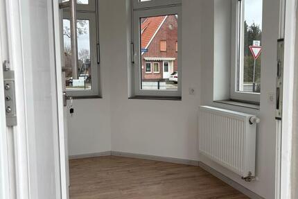 Wohnung Wischhafen - 2 Zimmer, 67 m&sup2;, 665&euro; | Angebot:25198594