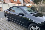 Opel Astra G Cabriolet 219.000 km 1.500 € Wendelstein 90530