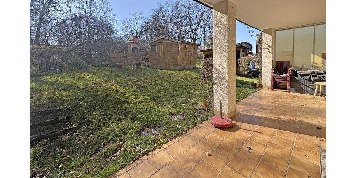 Mehrfamilienhaus, Wohnhaus Küps Schmölz - 7 Zimmer, 250 m&sup2;, 185.000&euro; | Angebot:25802805