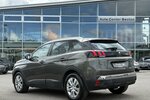 Peugeot 3008 1.5 Active KAMERA/SITZHEIZUG/ISO/NAVI/LED 99.900 km 12.900 &euro; Villingen-Schwenningen 78054