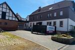 Einfamilienhaus Steinau an der Straße - 14 Zimmer, 300 m&sup2;, 300.000&euro; | Angebot:26084319