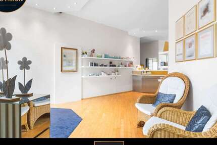 Einzelhandel in Neuenhaus 285.000 € 138 m² zimmer