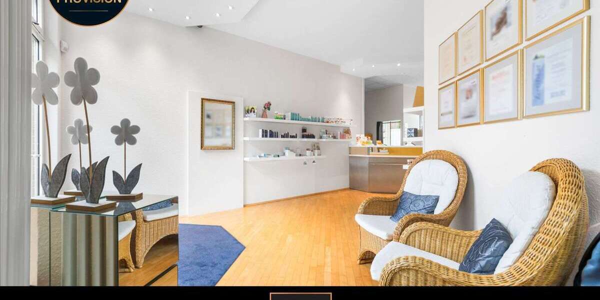 Gewerbeobjekt Neuenhaus - 285.000&euro; | Angebot:24482274