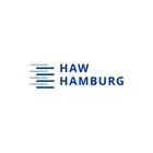 Finanzbuchhalter*in (m/w/d)