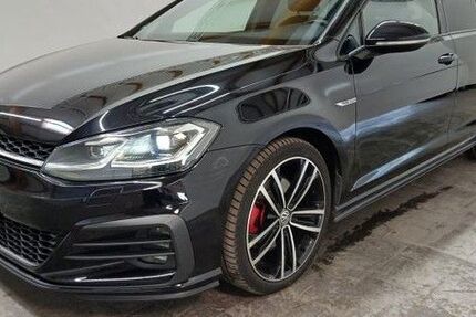 VW Golf 209.500 km 14.900 &euro; Lilienthal 28865