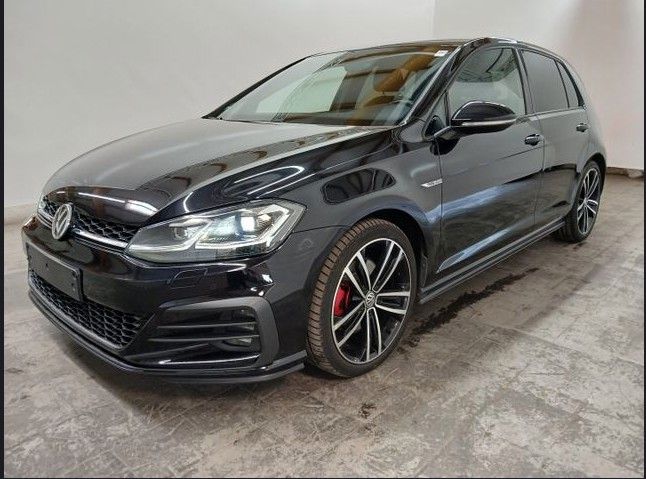VW Golf 209.500 km 14.900 &euro; Lilienthal 28865