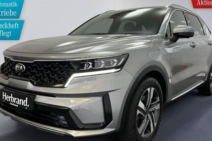 Kia Sorento 70.936 km 30.750 &euro; Krefeld 47800