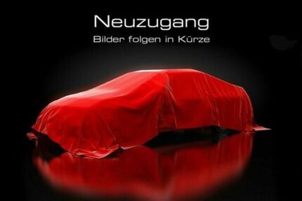 Opel Crossland (X) 19.750 km 16.599 &euro; Bad Segeberg 23795