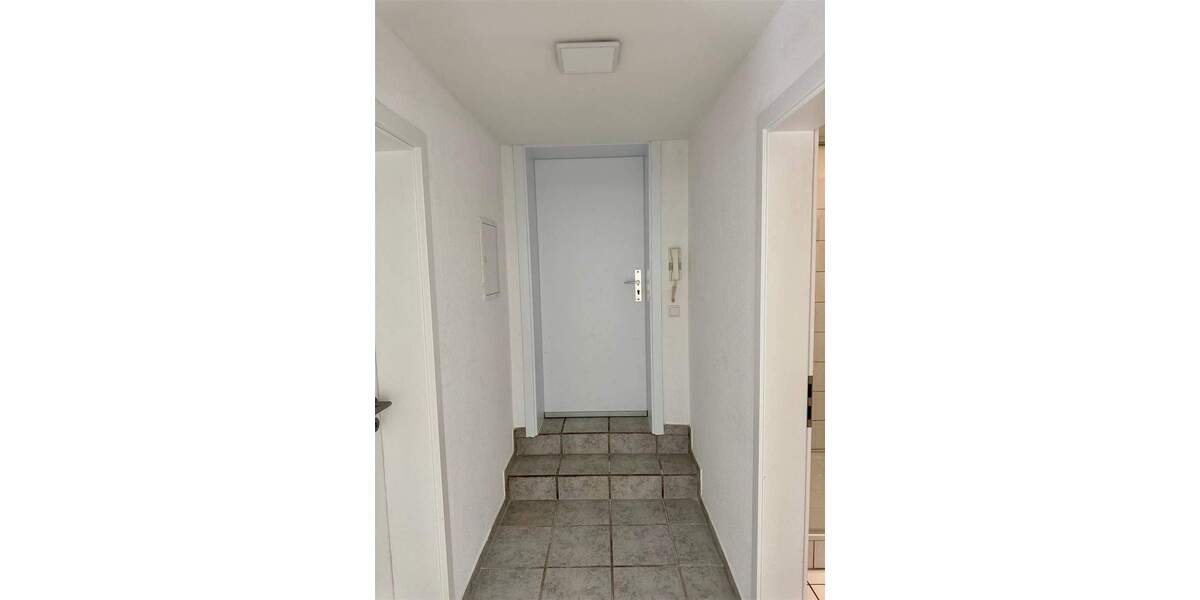 Etagenwohnung Soest Soest - 4 Zimmer, 240.000&euro; | Angebot:24042015