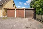 Reihenendhaus Handewitt Weding - 4 Zimmer, 84 m&sup2;, 249.000&euro; | Angebot:26858800
