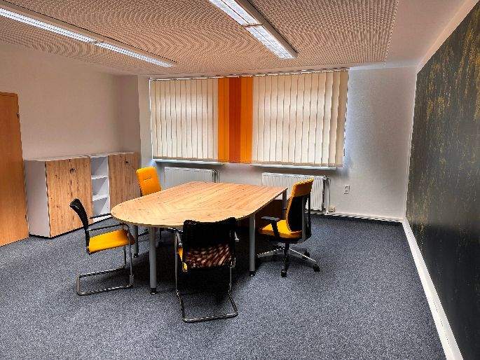 Gewerbeobjekt Schleusingen Hinternah - 230&euro; | Angebot:25869122