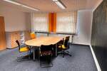 Gewerbeobjekt Schleusingen Hinternah - 230&euro; | Angebot:25869122