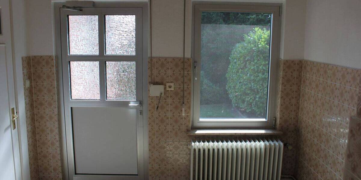 Einfamilienhaus Geesthacht Altstadt - 4 Zimmer, 125 m&sup2;, 1.430&euro; | Angebot:26797298