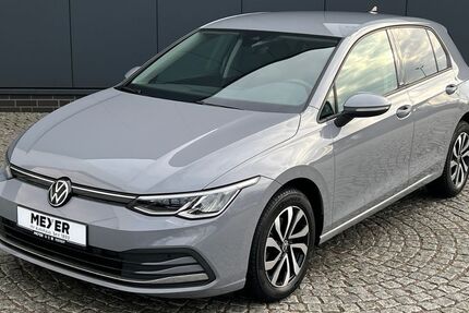 VW Golf 61.400 km 20.490 &euro; Tostedt 21255