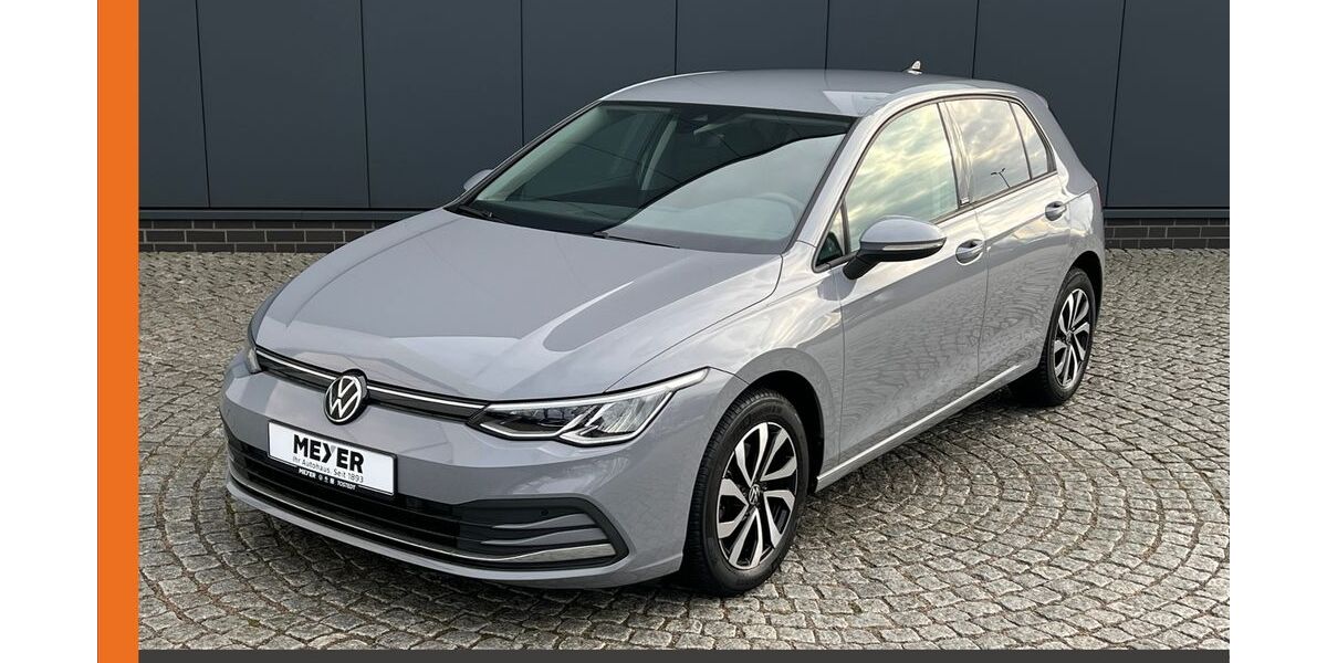VW Golf 61.400 km 20.490 &euro; Tostedt 21255