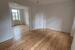 schöne AppartementWohnung in altem Herrenhaus 10 km von Aachen