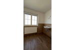 Mehrfamilienhaus, Wohnhaus Eggenfelden - 7 Zimmer, 245 m&sup2;, 650.000&euro; | Angebot:26306511
