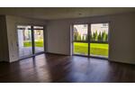 Erdgeschoßwohnung Trossingen - 2 Zimmer, 78 m&sup2;, 940&euro; | Angebot:23227487