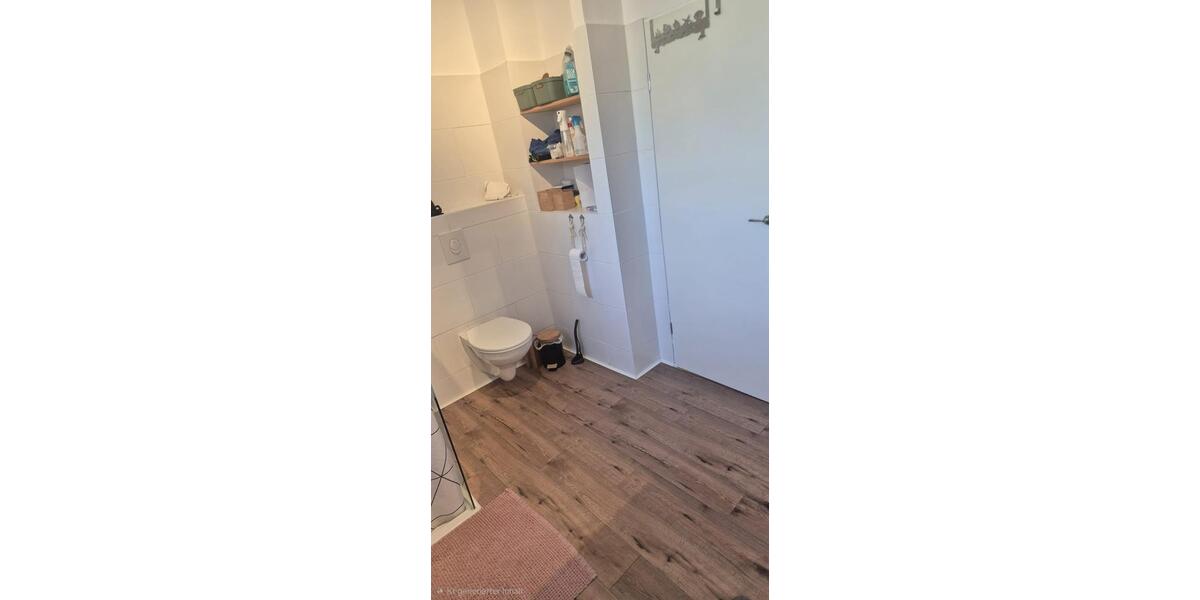 Etagenwohnung Wiehl - 4 Zimmer, 134 m&sup2;, 320.000&euro; | Angebot:26999707