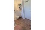 Etagenwohnung Wiehl - 4 Zimmer, 134 m&sup2;, 320.000&euro; | Angebot:26999707