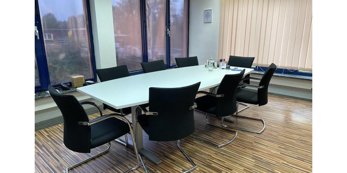 Gewerbeobjekt Bendorf - 1.100&euro; | Angebot:25904616