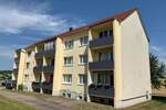 Etagenwohnung Lanitz-Hassel-Tal Pomnitz - 4 Zimmer, 84 m&sup2;, 108.000&euro; | Angebot:25263046