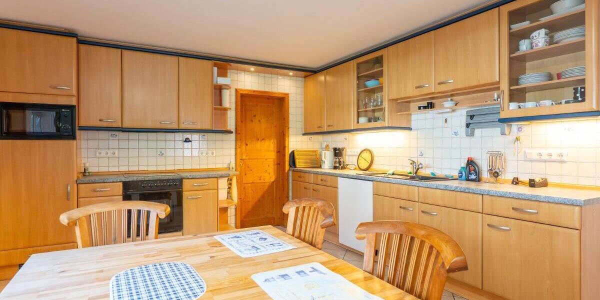 Einfamilienhaus Blomberg - 1 Zimmer, 240 m&sup2;, 549.000&euro; | Angebot:26673557