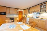 Einfamilienhaus Blomberg - 1 Zimmer, 240 m&sup2;, 549.000&euro; | Angebot:26673557