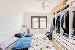 Etagenwohnung Schwarzenbek - 2 Zimmer, 55 m&sup2;, 119.000&euro; | Angebot:26863163