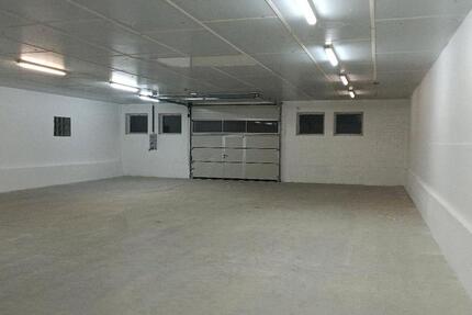 Gewerbeobjekt Melle - 1.170&euro; | Angebot:24697574