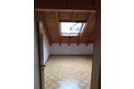 Etagenwohnung Meckenbeuren - 2.5 Zimmer, 74 m&sup2;, 660&euro; | Angebot:26227337