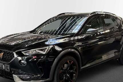 Cupra Formentor 60.500 km 28.980 € Heilbronn 74076