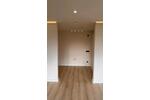 Etagenwohnung Ranis - 2 Zimmer, 61 m&sup2;, 92.000&euro; | Angebot:26904151