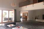 Mehrfamilienhaus, Wohnhaus Neustadt (Wied) Hombach - 10 Zimmer, 1.326 m&sup2;, 565.000&euro; | Angebot:26693810