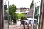 Einfamilienhaus Kappeln - 2 Zimmer, 60 m&sup2;, 950&euro; | Angebot:26404587
