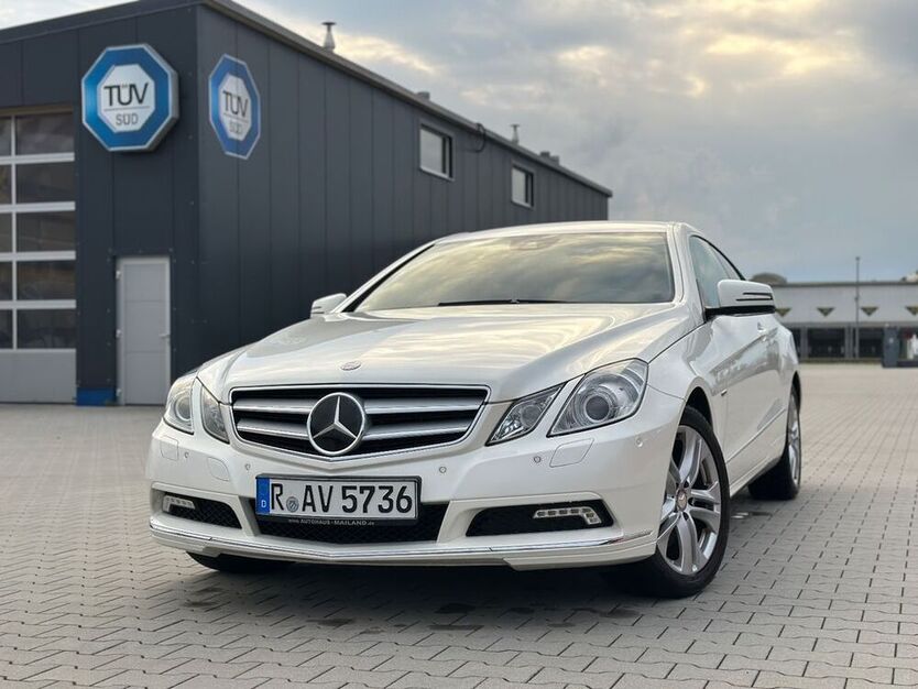 E 350