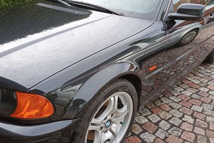 BMW 335 154.850 km 9.750 &euro; Mähring 95695