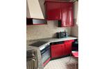 Etagenwohnung Gera Bieblach-Ost - 4 Zimmer, 92 m&sup2;, 79.500&euro; | Angebot:26148850