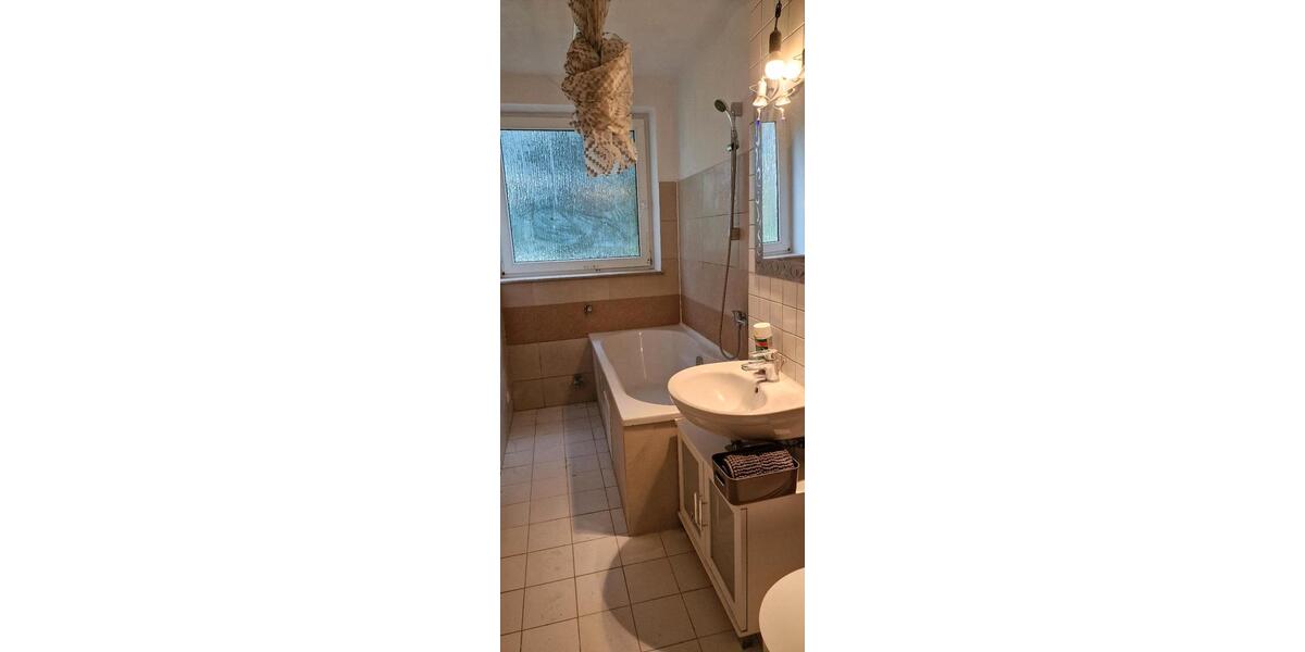 Etagenwohnung Stade Altländer Viertel - 3 Zimmer, 64 m&sup2;, 110.000&euro; | Angebot:25798172