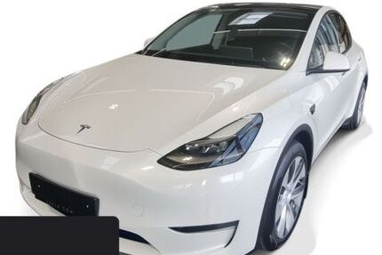 Tesla Model Y 61.826 km 33.800 &euro; Obertraubling 93083