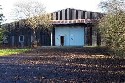 Gewerbeobjekt Elsfleth - 354.000&euro; | Angebot:26246294