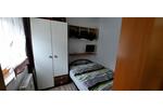 Terrassenwohnung Zwickau Neuplanitz - 2 Zimmer, 40 m&sup2;, 49.990&euro; | Angebot:26972785