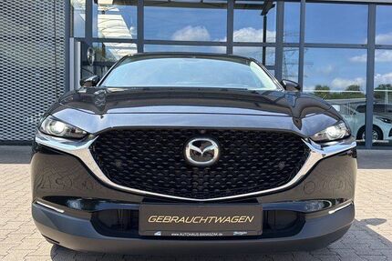 Mazda CX-30 54.789 km 23.950 &euro; Kleve 47533