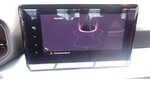 Arona 1.0 FR-Line TSI BMT Navi Klima Alu