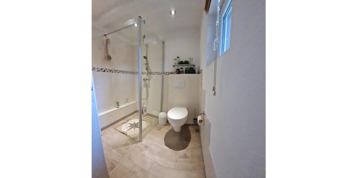 Bauernhaus, Landhaus Hemmoor - 9 Zimmer, 200 m&sup2;, 499.999&euro; | Angebot:24644031