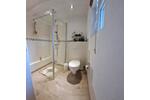 Bauernhaus, Landhaus Hemmoor - 9 Zimmer, 200 m&sup2;, 499.999&euro; | Angebot:24644031
